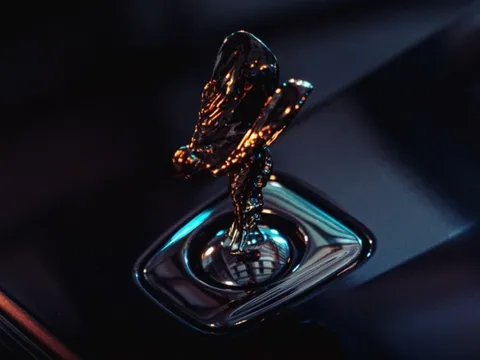 Thương hiệu nào sở hữu logo ấn tượng nhất