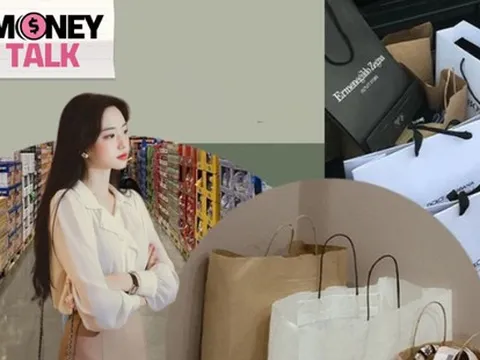 Cô gái 27 tuổi ở Hà Nội chia sẻ 4 sai lầm về tài chính đã mắc phải khi là sinh viên mới ra trường