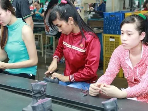 Điều kiện, mức hưởng BHXH một lần người lao động cần biết