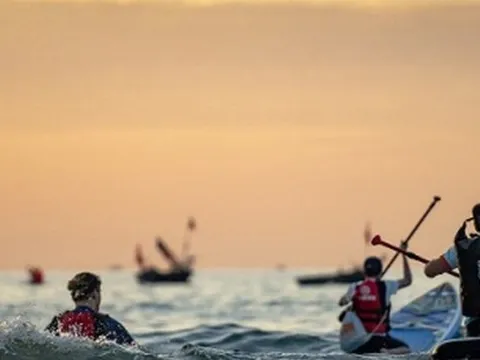 Đà Nẵng dự kiến đón 60.000 lượt khách dịp Lễ 2/9