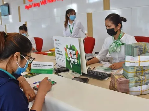 Vì sao cả ngân hàng và doanh nghiệp còn e ngại với gói vay hỗ trợ lãi suất 2%?