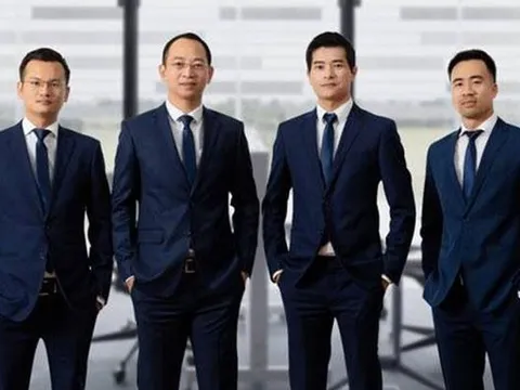 Một ‘chủ nợ’ kín tiếng khác của FLC