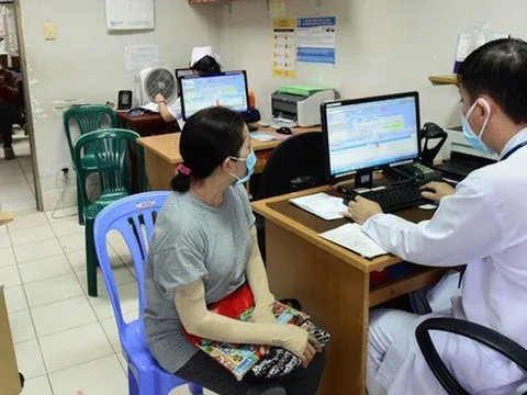 TS.BS Trương Hồng Sơn: Đừng để tuổi thọ bị rút ngắn vì mỡ máu cao!