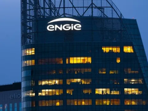 Nga ngừng cung khí đốt cho công ty điện lực lớn nhất châu Âu