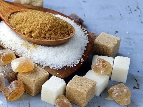 Ngành đường có 'ngọt ngào'?