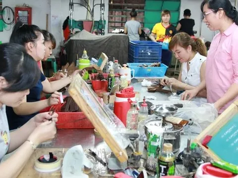 Làm thêm vào dịp lễ 2-9 được trả lương thế nào?