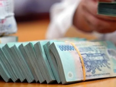 Những doanh nghiệp báo lỗ nặng nhất quý II/2022