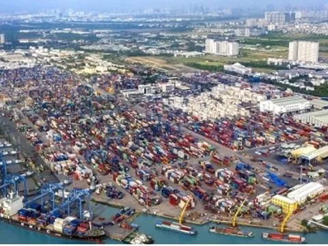 Kinh tế Việt Nam phục hồi rõ nét và khuyến nghị từ chuyên gia