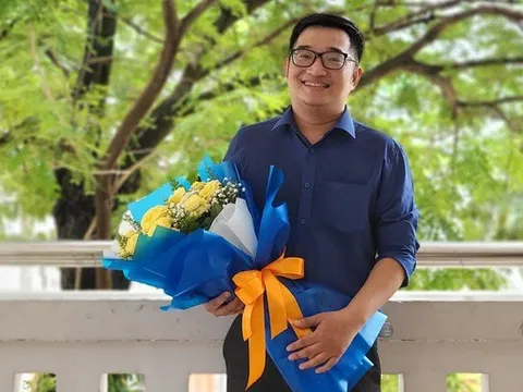 Cách quản lý tài chính thông minh giúp thầy giáo 8x thực hiện ước mơ có nhà dọc Việt Nam