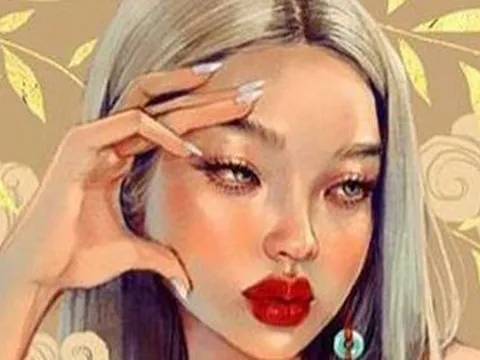 Người giàu có hay không chỉ cần nhìn 4 điều này là biết ngay!