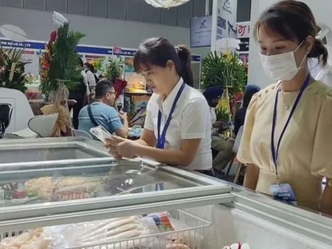 Lạm phát thúc đẩy tiêu dùng cá tra