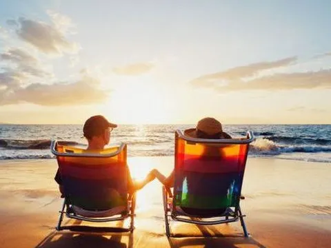 Cuộc sống nghỉ hưu với 2 triệu USD ở Mỹ có thực sự 'như mơ'?