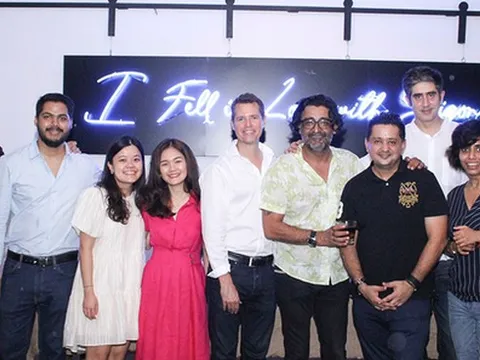 Không chọn tăng trưởng bằng mọi giá, startup Việt có khả năng 'sống sót' cao hơn startup trong khu vực