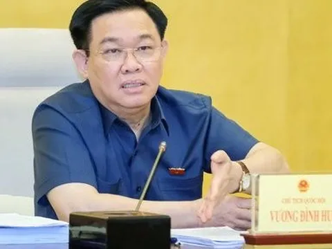 Nhiều bộ chậm ban hành chương trình thực hành tiết kiệm chống lãng phí