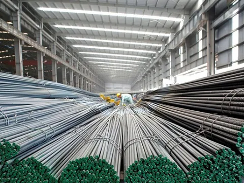 Lợi nhuận giảm, HĐQT Hòa Phát không nhận thù lao nửa đầu năm