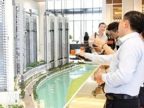 Chi phí lãi vay tác động lợi nhuận một số ngành nửa cuối 2022