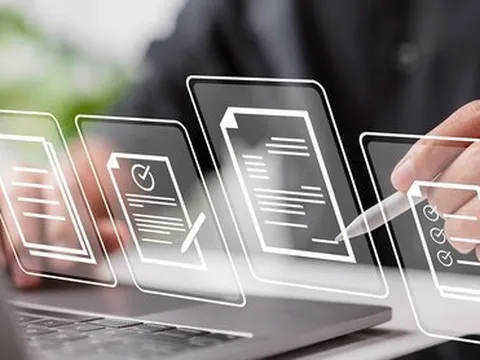 Nhiều điểm chưa rõ trong mục tiêu 1,5 triệu doanh nghiệp "đang hoạt động"