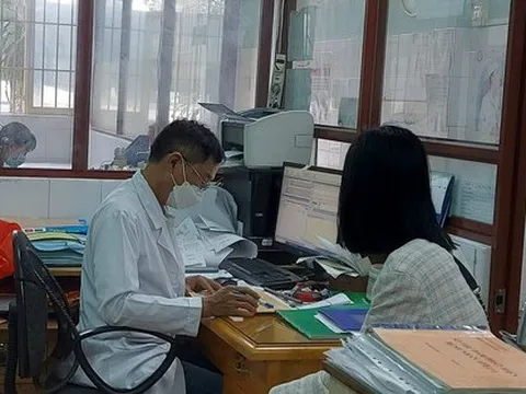 Bất ngờ với kết quả khảo sát mới nhất của Sở Y tế TP HCM