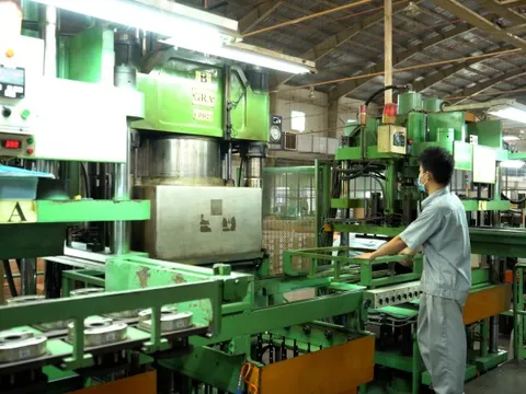 Doanh nghiệp TP HCM kiến nghị Thủ tướng chấn chỉnh đội ngũ công chức