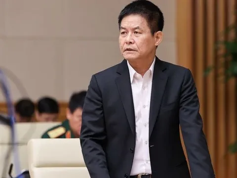 Chủ tịch Vietravel: Tài sản đã thế chấp hết qua 2 năm dịch, sức ép về tài chính rất lớn