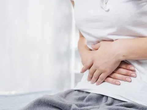 Cố chịu đau vì.... 'đã quen': Tâm lý chủ quan khiến nhiều người phải cắt bỏ túi mật