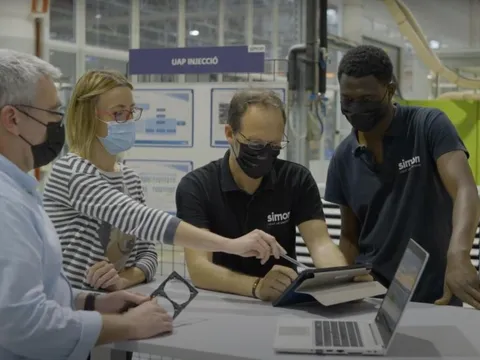 Phát triển bền vững trong ngành hàng xa xỉ: Thay đổi để tốt hơn