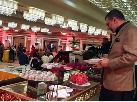 Phi lê cá basa, thanh long Việt Nam chinh phục thị trường Pakistan