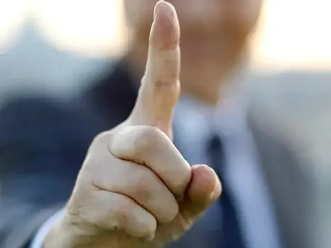 Chuyên gia tiết lộ một việc mà những người giỏi nhất trong ngành tài chính thường làm