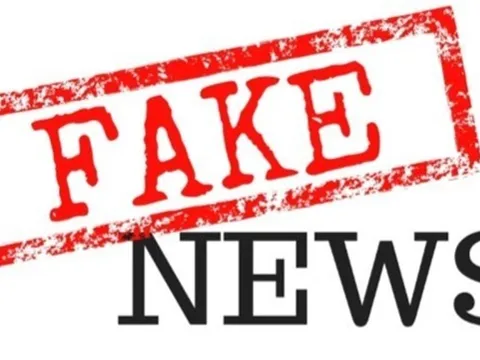 Công an nói gì về thông tin xuất hiện tình trạng bắt cóc trẻ em ở huyện Mỹ Đức?