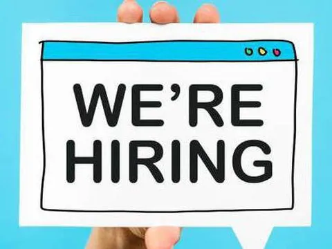 Nửa đầu năm 2022: Thế giới di động tuyển mới 8.000 nhân sự, FPT Retail tăng hơn 3.500 người