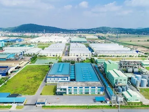 UBCK chấp thuận phương án phát hành 74 triệu cổ phiếu của Saigontel