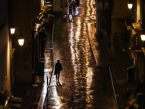 Hóa đơn năng lượng của EU có thể tăng 2.000 tỷ USD