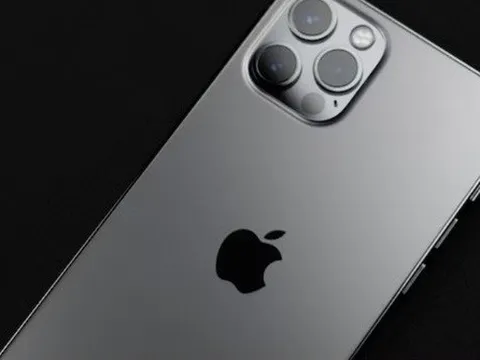 Giá bán điện thoại thông minh cao kỷ lục