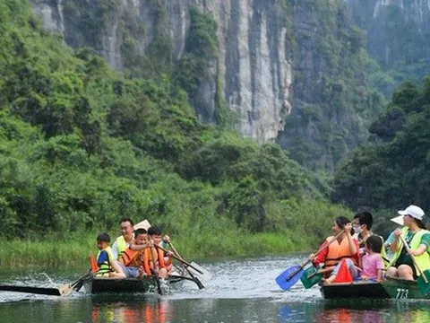 Thị trường du lịch trực tuyến trị giá đến 9 tỷ USD và những thử thách của doanh nghiệp nội địa