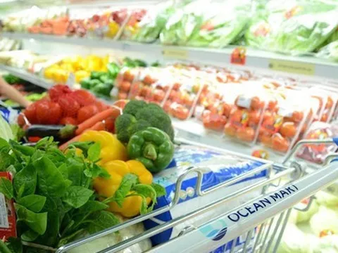 Chuyên gia nói gì về lạm phát thấp của Việt Nam?