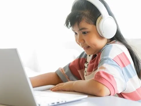 Một startup Việt vừa được đầu tư 14 triệu USD