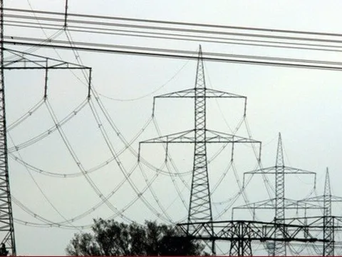 Châu Âu gấp rút cải tổ thị trường mua bán điện