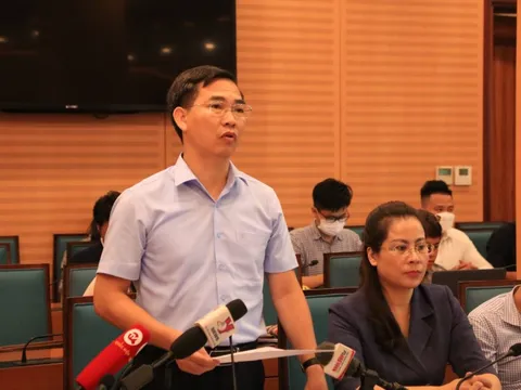 Nghiên cứu làn đường cho xe đạp ở TP HCM, Hà Nội, Đà Nẵng, Cần Thơ, Hải Phòng