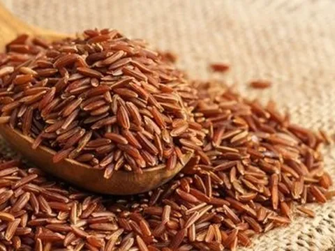 5 nhóm người không nên ăn gạo lứt