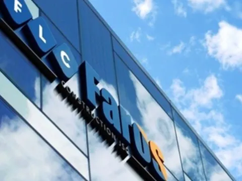 Ngân hàng muốn thu siêu xe Rolls-Royce của ông Trịnh Văn Quyết để xử lý nợ