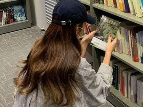 11 cách giúp tiết kiệm tiền khi mua sắm bạn phải biết