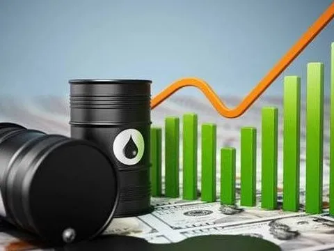 8 yếu tố có thể khiến giá dầu tăng hoặc giảm tới 20% trong những tháng tới