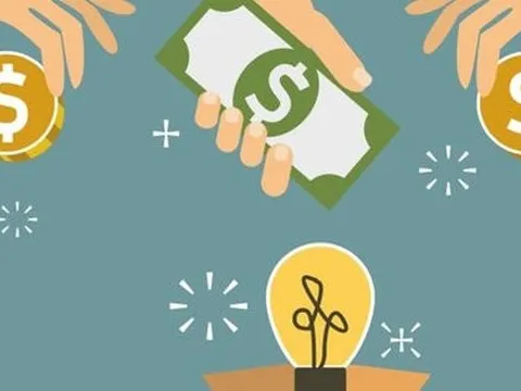 Doanh nghiệp trên sàn huy động vốn cổ phần hơn 60.000 tỷ đồng từ đầu năm 2022, bằng một nửa năm trước