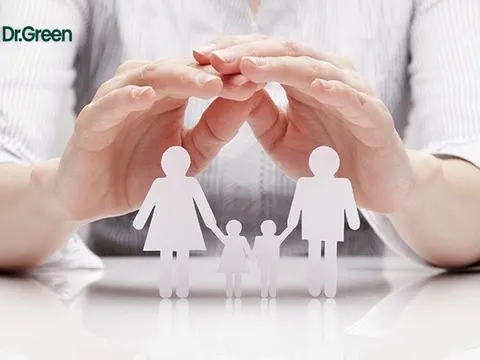 Những tác nhân “bủa vây” tăng nguy cơ vô sinh, thậm chí ung thư: Làm gì để phòng?