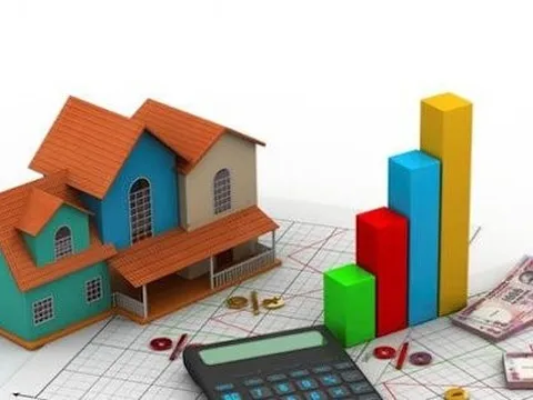 "Kẹt" tín dụng và trái phiếu, DN bất động sản nửa năm qua xoay sở ra sao?