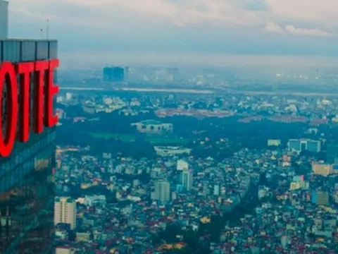 Rút khỏi Trung Quốc, dồn lực vào Đông Nam Á, Lotte tại Việt Nam kinh doanh từ kẹo cao su, gà rán đến BĐS, tài chính…