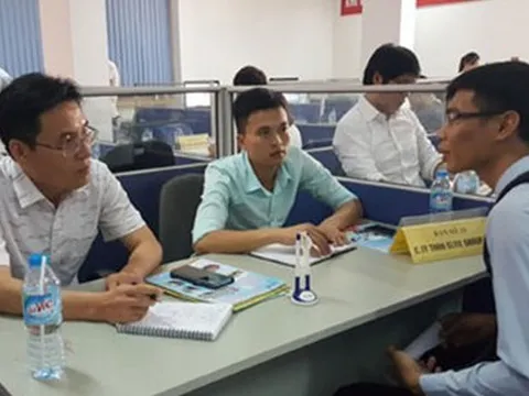 Vì sao nhiều lao động từ Nhật trở về thất nghiệp?