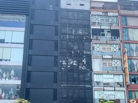 Nhiều quán karaoke tại Hà Nội 'ế' khách sau loạt vụ hỏa hoạn