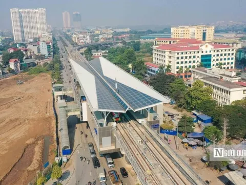 Hà Nội xem xét bổ sung 30.000 tỷ đồng cho các dự án trọng điểm