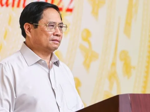 Tổng kiểm tra, rà soát, chấm dứt hậu quả chết người do cháy nổ